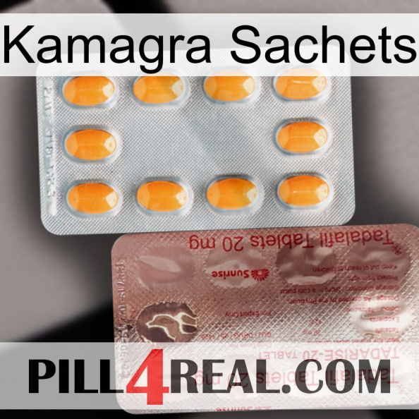 Kamagra Sachets new13.jpg